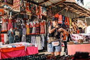 BIB: 
                            <button type="button" onclick="openModal(25555644)" class="btn btn-primary btn-sm float-right btn-popup" data-toggle="modal" data-target=".modal-high-quality">
                        <i class="fas fa-shopping-cart"></i> Add to Cart
                    </button>
                                            <button type="button" onclick="isThisMe(25555644, true)" class="btn btn-success btn-sm float-right btn-popup btn-isme hidden" data-toggle="tooltip" data-placement="bottom" title="นี่คือรูปของคุณใช่ไหม คลิกที่นี่เพื่อเอาเข้าอัลบั้ม">
                        <i class="fas fa-plus"></i> Add to album
                    </button>
                    <button type="button" onclick="isThisMe(25555644, false)" class="btn btn-warning btn-sm float-right btn-popup btn-isnotme hidden">
                        <i class="fas fa-ban"></i> Remove from album
                    </button>
